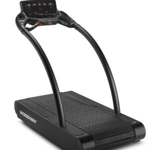 Woodway 4Front Quickset