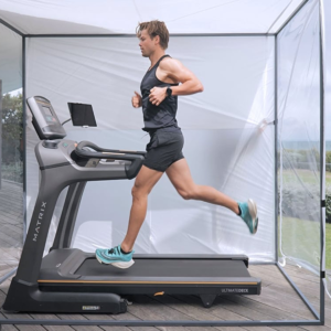 Training Cloud​ F20