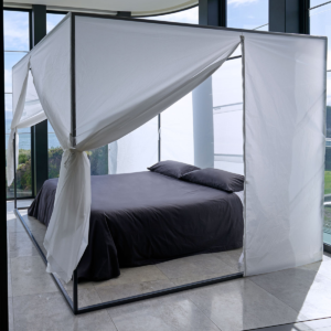 Sleep Cloud​ Queen