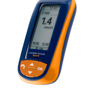 Lactate Scout Sport - Solo